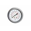 Pressure gauge ACU-14 for Aircare™ airfiltration system